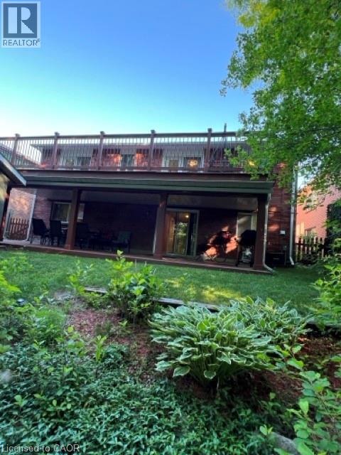 1029 DINA Crescent - 3