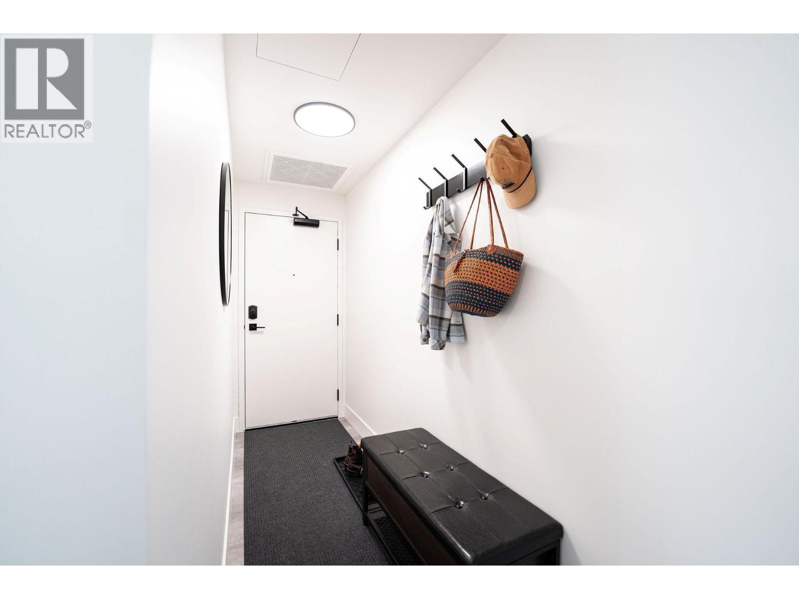 #3301 1701 Coursier Avenue - 3