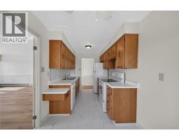 40 Harrisford Street Unit# 1107, Hamilton, ON L8K6N1 Photo 12