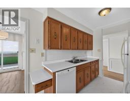 40 Harrisford Street Unit# 1107, Hamilton, ON L8K6N1 Photo 13