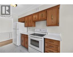 40 Harrisford Street Unit# 1107, Hamilton, ON L8K6N1 Photo 14