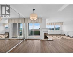 40 Harrisford Street Unit# 1107, Hamilton, ON L8K6N1 Photo 15