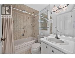 40 Harrisford Street Unit# 1107, Hamilton, ON L8K6N1 Photo 32