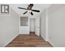 40 Harrisford Street Unit# 1107, Hamilton, ON L8K6N1 Photo 34