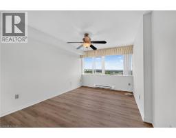 40 Harrisford Street Unit# 1107, Hamilton, ON L8K6N1 Photo 35