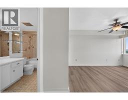 40 Harrisford Street Unit# 1107, Hamilton, ON L8K6N1 Photo 37