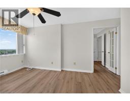 40 Harrisford Street Unit# 1107, Hamilton, ON L8K6N1 Photo 38