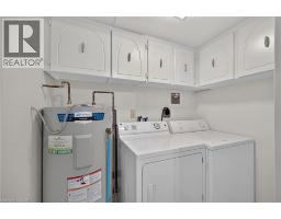 40 Harrisford Street Unit# 1107, Hamilton, ON L8K6N1 Photo 42