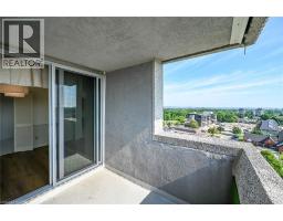 40 Harrisford Street Unit# 1107, Hamilton, ON L8K6N1 Photo 43