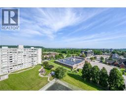 40 Harrisford Street Unit# 1107, Hamilton, ON L8K6N1 Photo 44