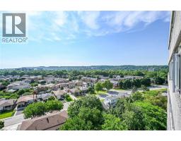 40 Harrisford Street Unit# 1107, Hamilton, ON L8K6N1 Photo 45