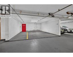 40 Harrisford Street Unit# 1107, Hamilton, ON L8K6N1 Photo 46