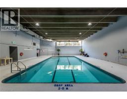 40 Harrisford Street Unit# 1107, Hamilton, ON L8K6N1 Photo 49