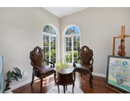 20560 46a Avenue, Langley, BC V3A3J8 Photo 6