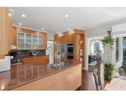 20560 46a Avenue, Langley, BC V3A3J8 Photo 10