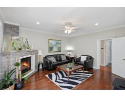 20560 46a Avenue, Langley, BC V3A3J8 Photo 15