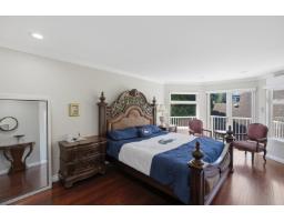 20560 46a Avenue, Langley, BC V3A3J8 Photo 19