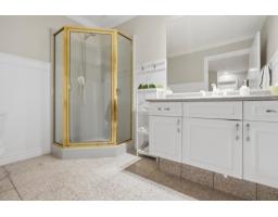 20560 46a Avenue, Langley, BC V3A3J8 Photo 33