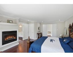 20560 46a Avenue, Langley, BC V3A3J8 Photo 20