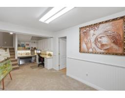 20560 46a Avenue, Langley, BC V3A3J8 Photo 28