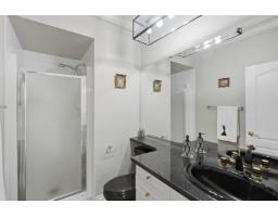 20560 46a Avenue, Langley, BC V3A3J8 Photo 18