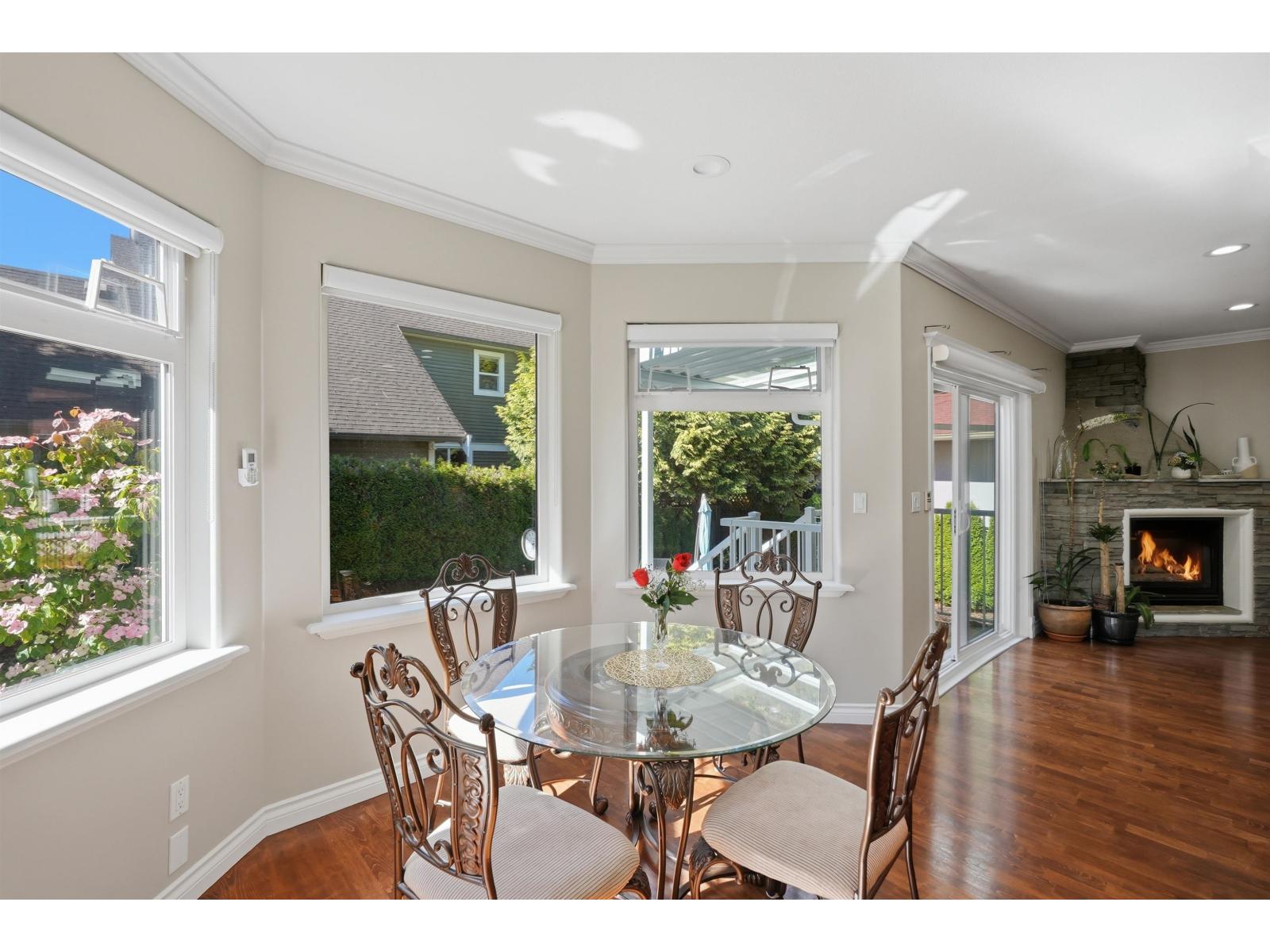 Thumbnail 14