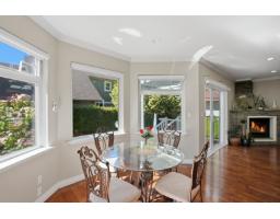 20560 46a Avenue, Langley, BC V3A3J8 Photo 14