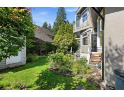 20560 46a Avenue, Langley, BC V3A3J8 Photo 39