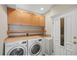 20560 46a Avenue, Langley, BC V3A3J8 Photo 34