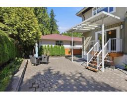 20560 46a Avenue, Langley, BC V3A3J8 Photo 35