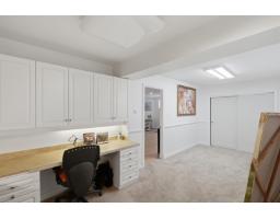 20560 46a Avenue, Langley, BC V3A3J8 Photo 29