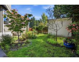20560 46a Avenue, Langley, BC V3A3J8 Photo 38