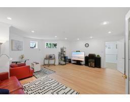 20560 46a Avenue, Langley, BC V3A3J8 Photo 25