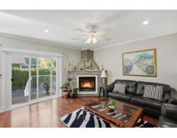 20560 46a Avenue, Langley, BC V3A3J8 Photo 16