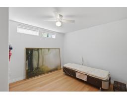 20560 46a Avenue, Langley, BC V3A3J8 Photo 32