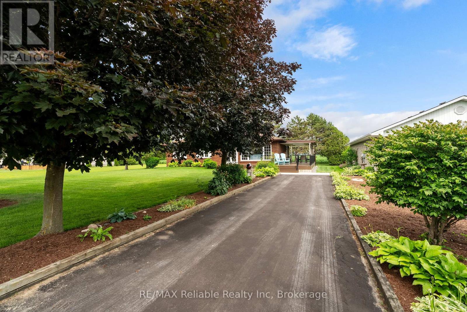 73022 CLAUDETTE DRIVE - 10