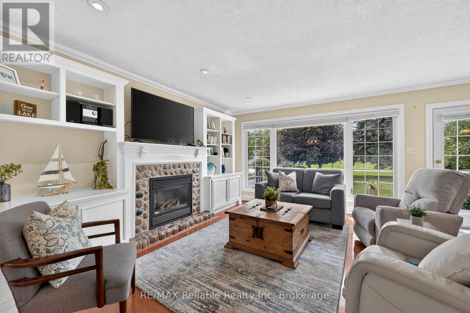 73022 CLAUDETTE DRIVE - 11
