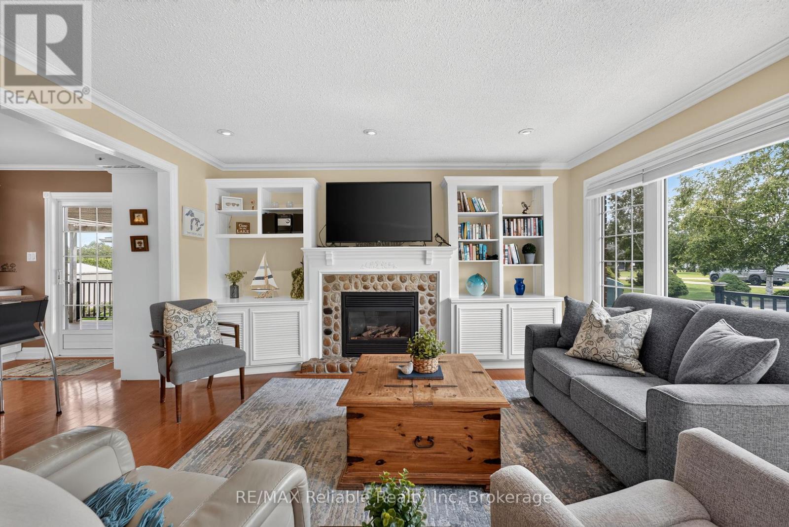 73022 CLAUDETTE DRIVE - 12