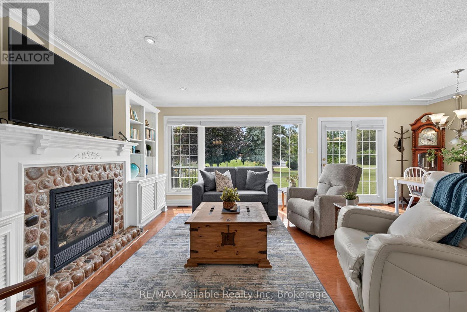 73022 CLAUDETTE DRIVE - 13