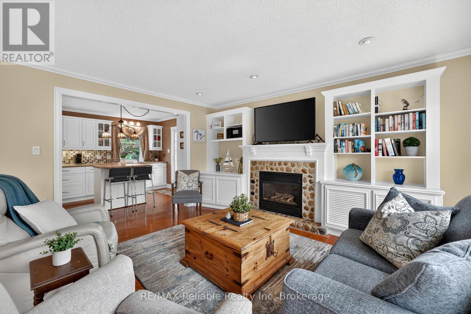 73022 CLAUDETTE DRIVE - 14