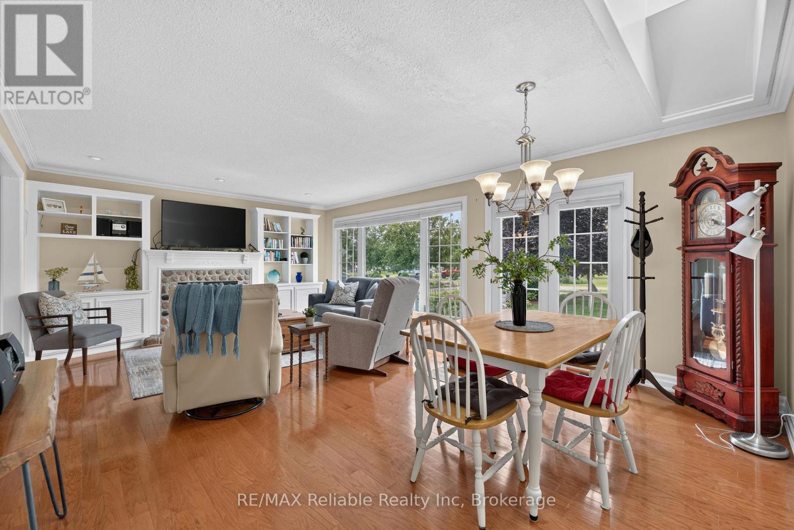 73022 CLAUDETTE DRIVE - 15