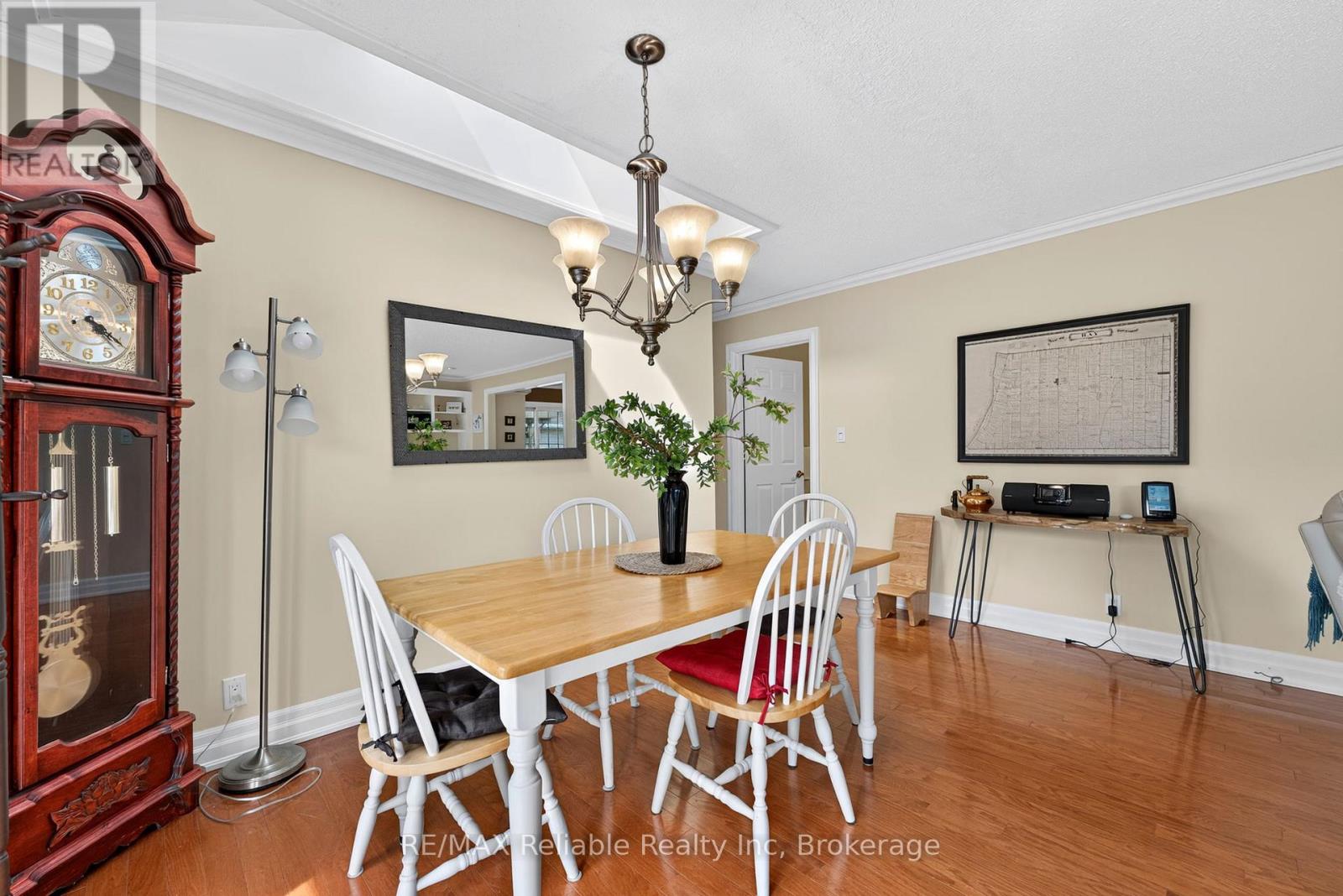 73022 CLAUDETTE DRIVE - 16