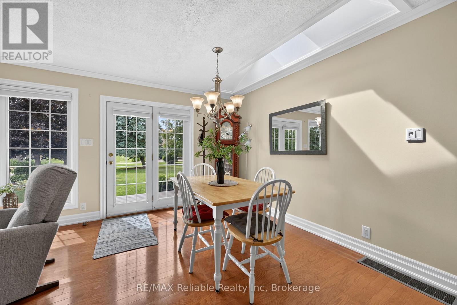 73022 CLAUDETTE DRIVE - 17