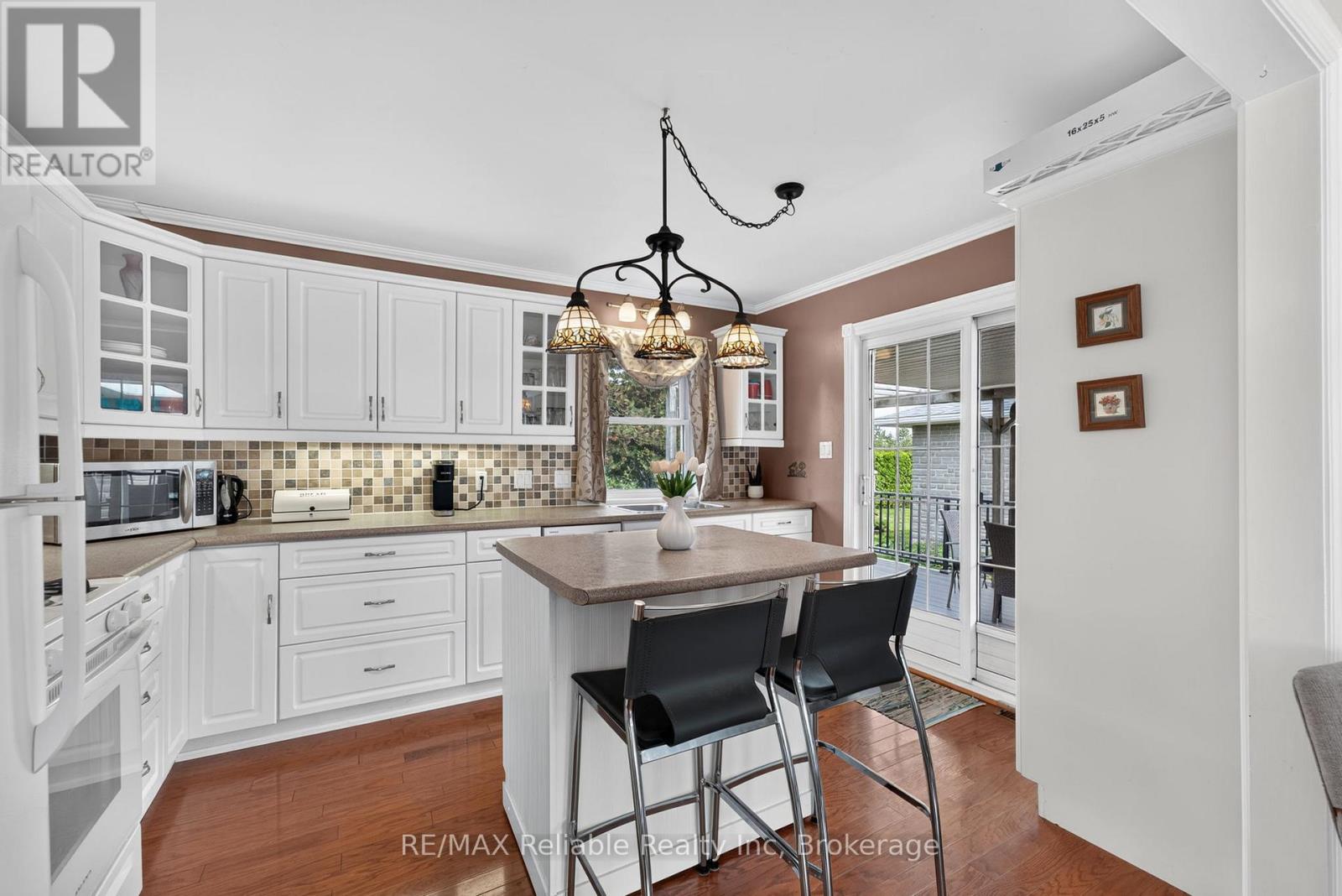 73022 CLAUDETTE DRIVE - 18