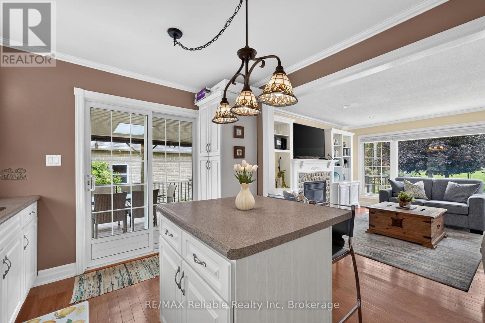 73022 CLAUDETTE DRIVE - 19