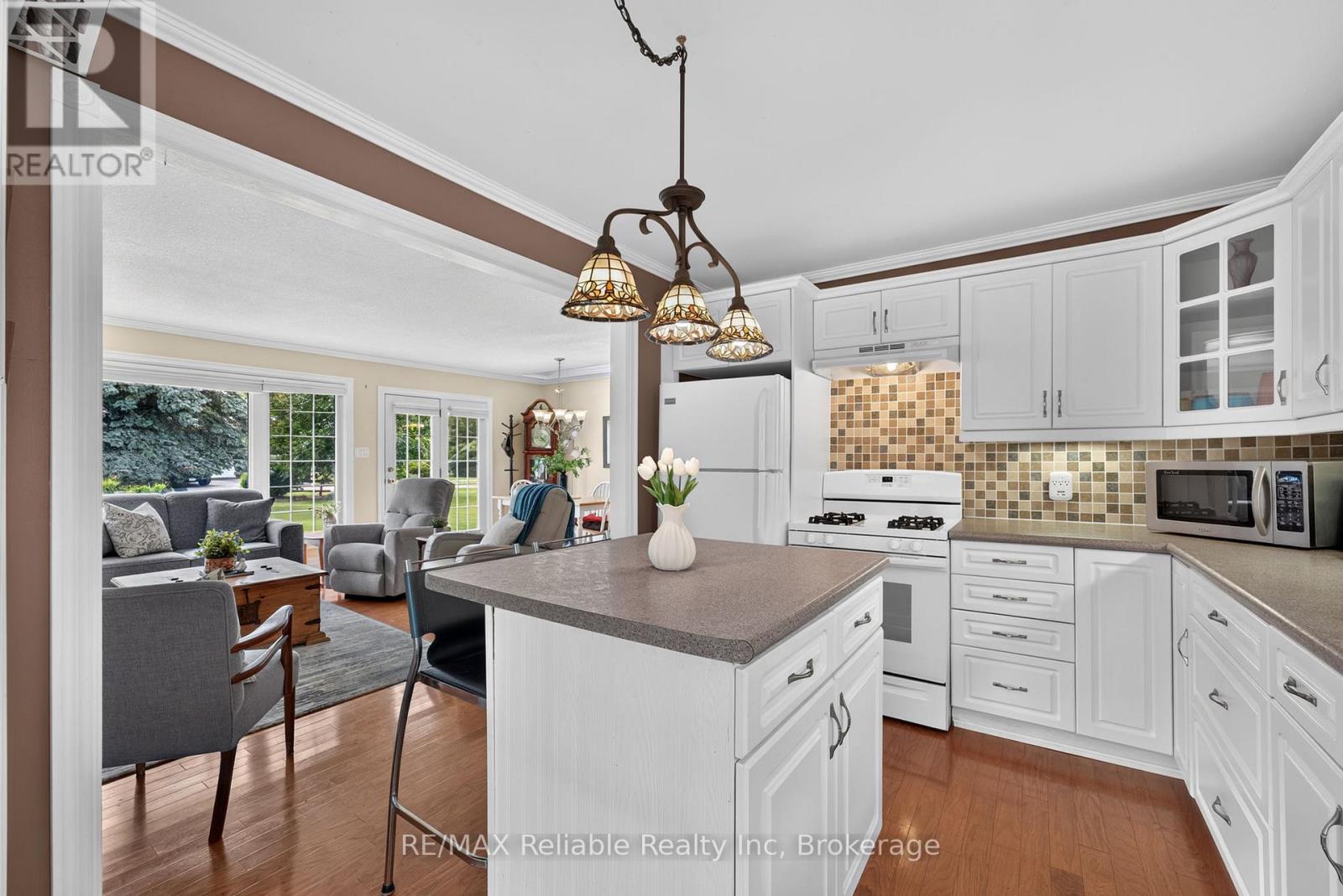 73022 CLAUDETTE DRIVE - 21