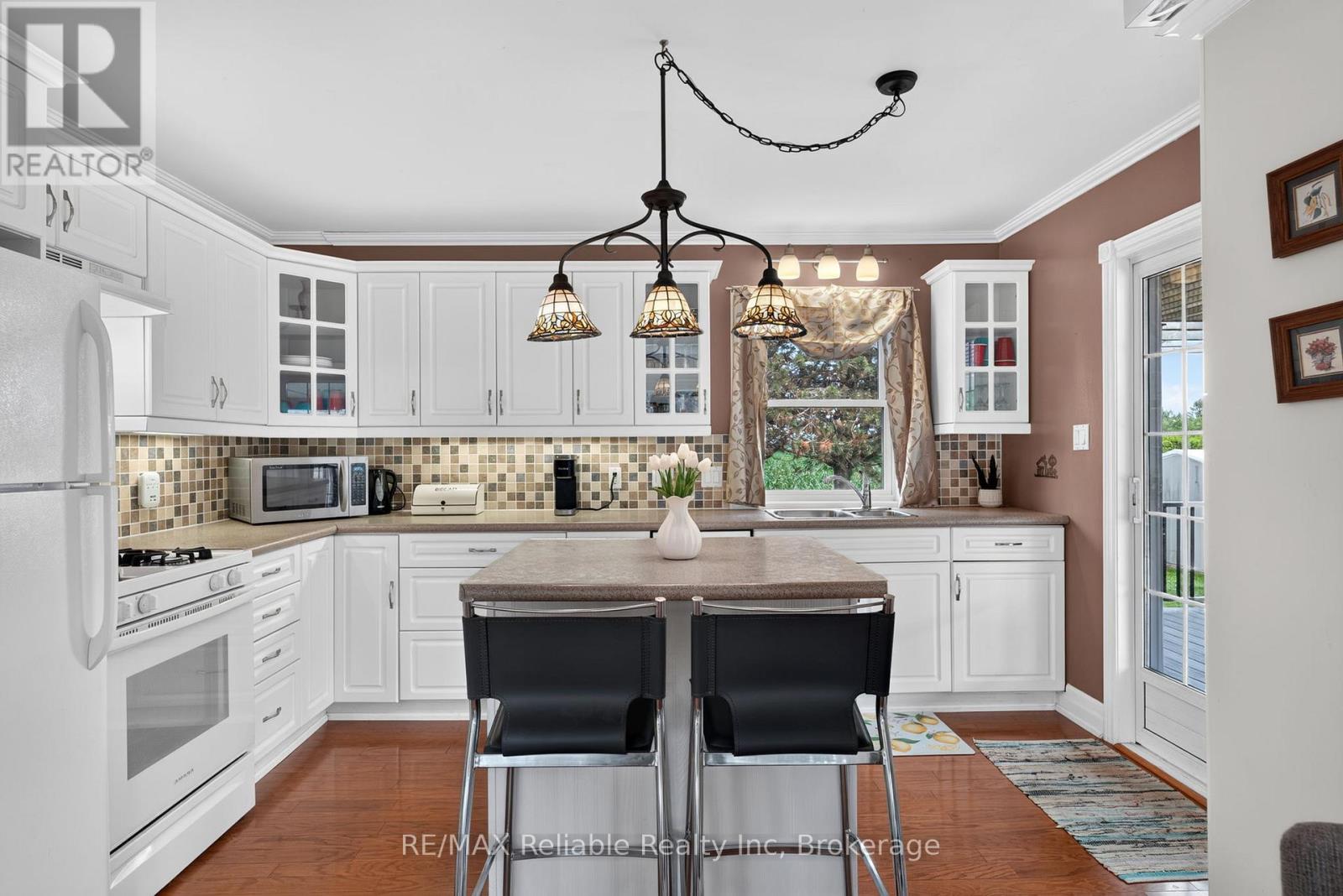 73022 CLAUDETTE DRIVE - 22