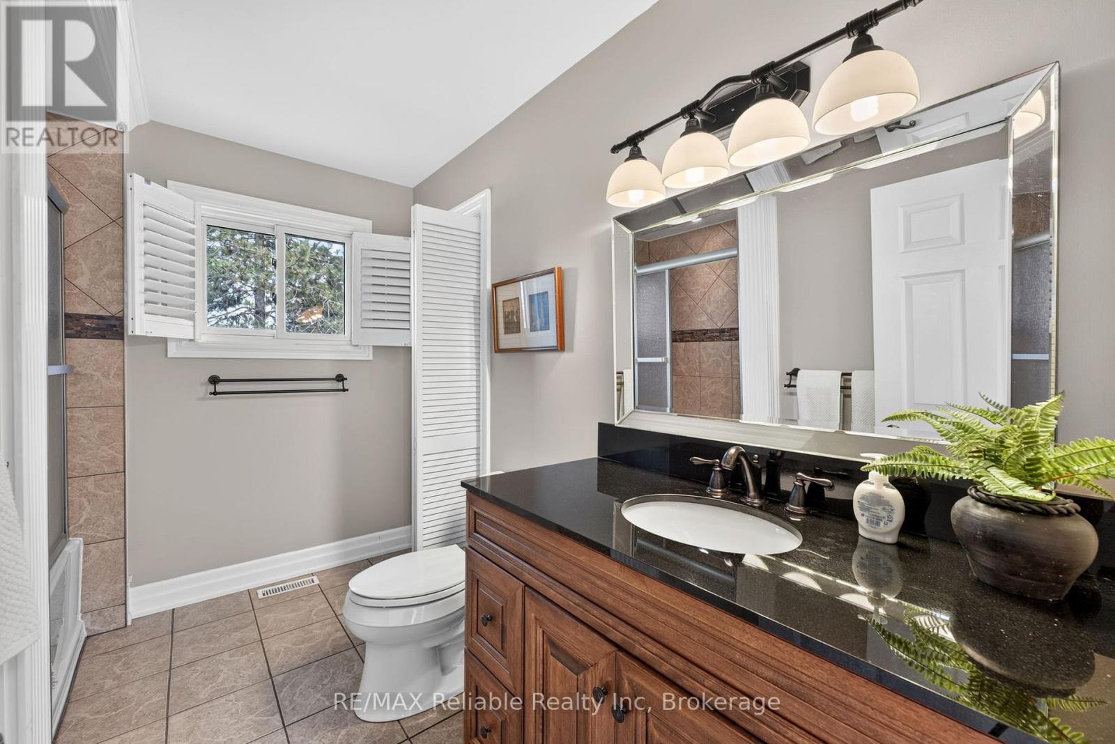 73022 CLAUDETTE DRIVE - 23