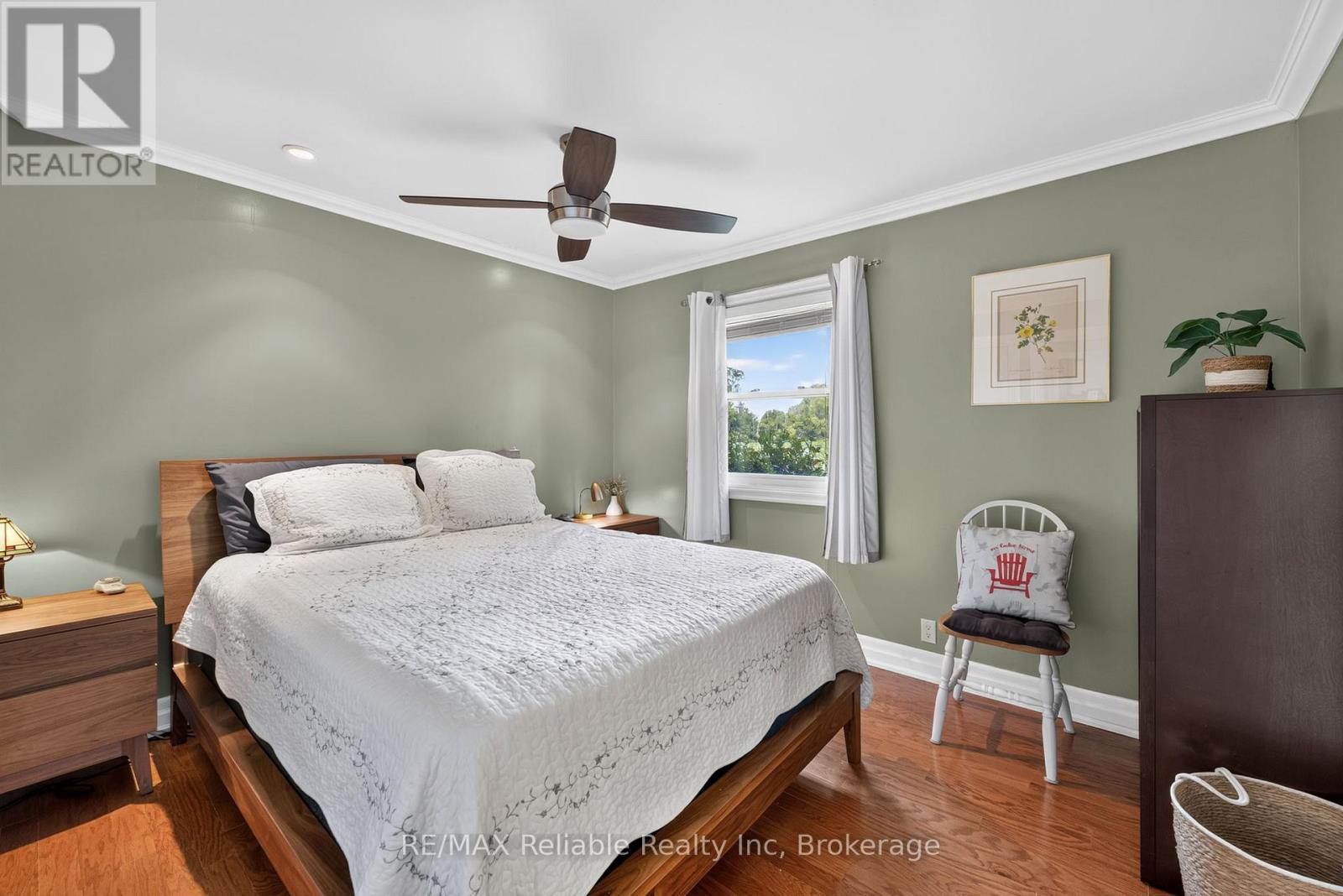 73022 CLAUDETTE DRIVE - 25