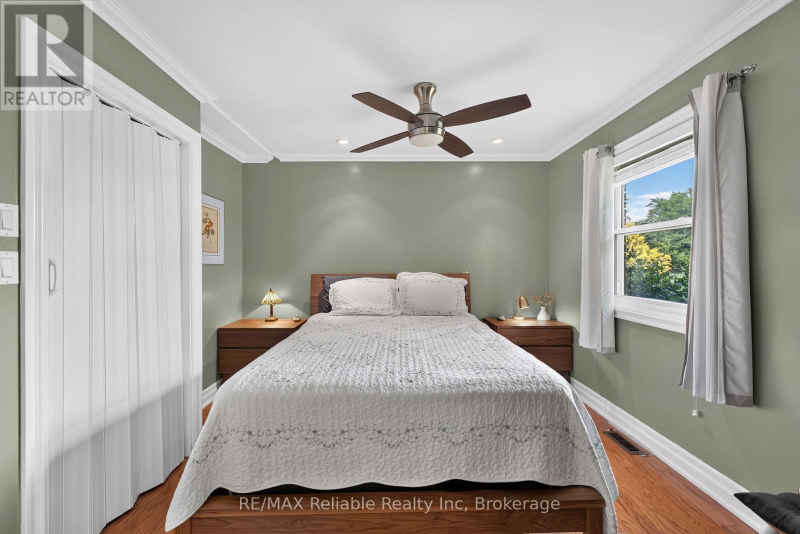 73022 CLAUDETTE DRIVE - 26